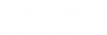 Marketing Agency